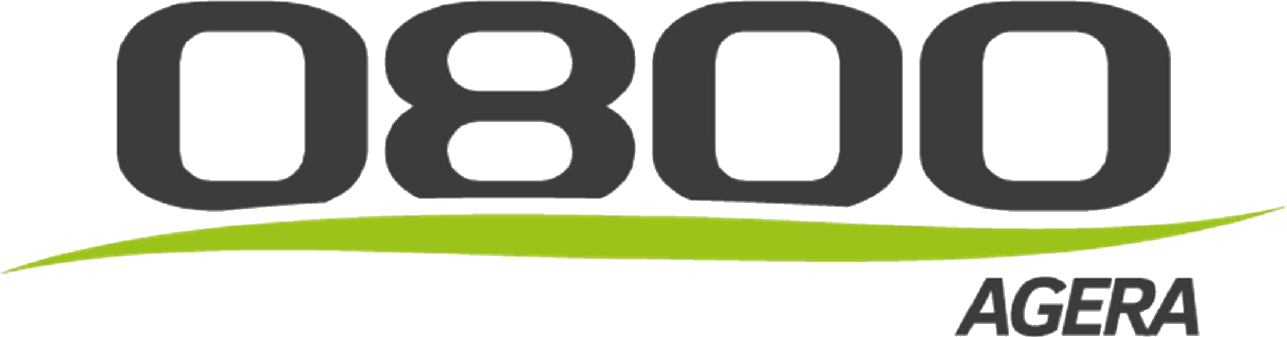 0800 Agera Telecom