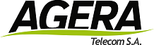 Agera